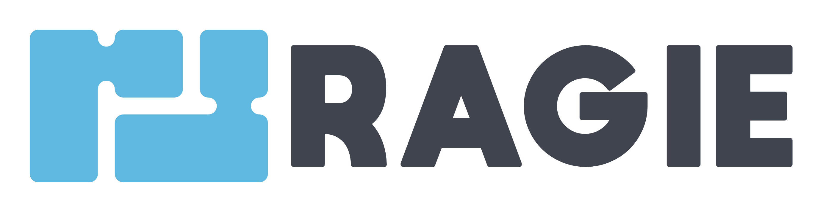 Ragaku Insight